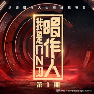 对魔忍～欲の奴隷娼动漫
