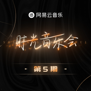 人妻在线无码天堂视频网
