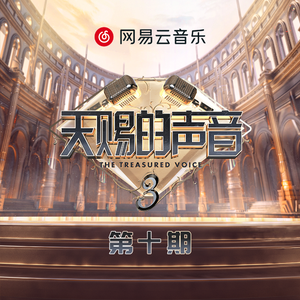 亚洲熟妇视频在线观看
