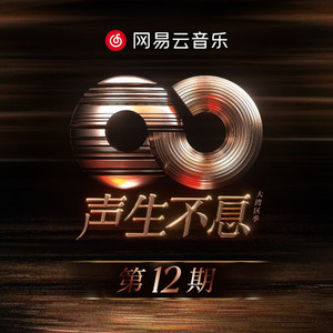 黄色小说少女之心阅读
