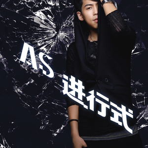 黑人两男一女做爱高潮视频
