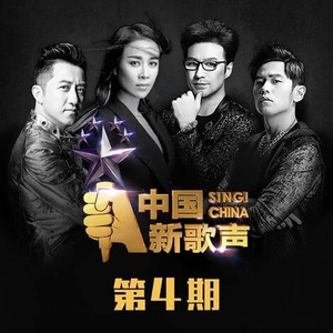 国产日韩久久AV
