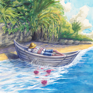 91福利视频导航
