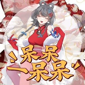 人妻在线无码天堂视频网
