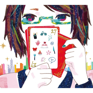 Free❌❌❌性欧美HD
