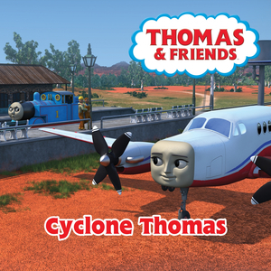 嗯灬啊灬把腿张开灬所有视频在线观看
