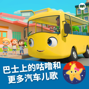 国产美女自慰喷水
