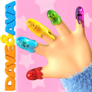 911色_911色sss在线观看
