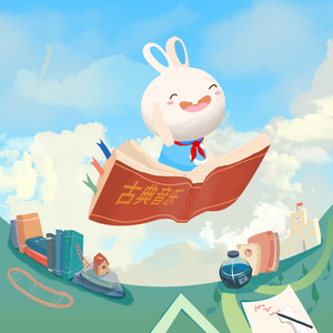 动漫美女被爆操
