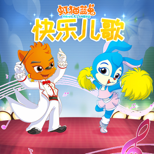 对魔忍～欲の奴隷娼动漫
