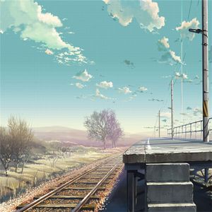 黑人两男一女做爱高潮视频
