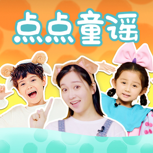 男生插女生J小J
