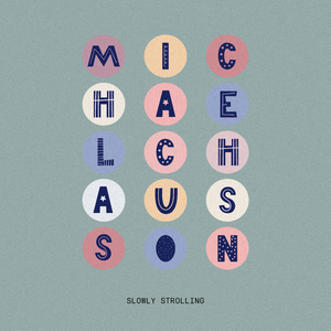 国模工作室流出两个漂亮
