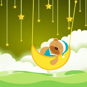 可可爱爱的可莉、把屁股翘起来给我
