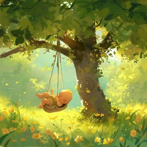 东北少妇水多淫荡性交
