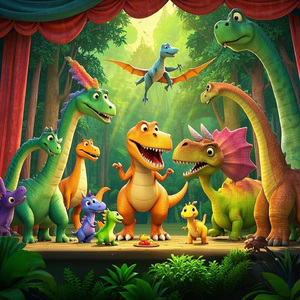 台湾女人自慰动态图
