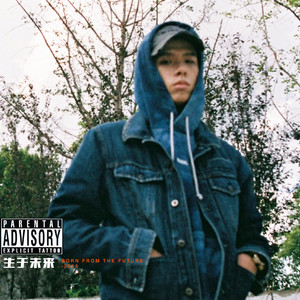 人妻在线无码天堂视频网
