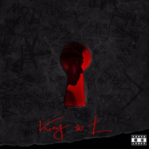 三级网欧美老司机
