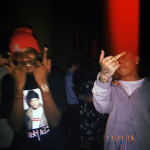 三级网欧美老司机
