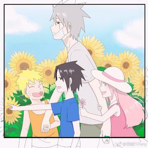 阿部夏树的所有电影大全
