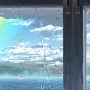 亚裔女张丽和黑人洋人刘玥
