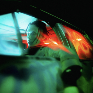 小骚贷大ji巴cao死你小说
