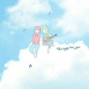 素股摩擦和HUNTA106
