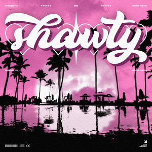 打扑克扒开腿㊙️让人桶爽
