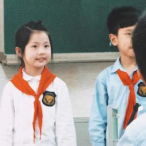 亚洲熟妇视频在线观看
