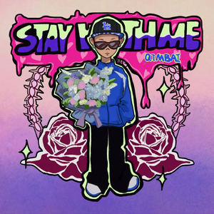 伊人五月天激情四射网
