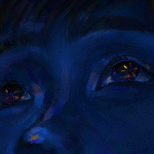 男生插女生J小J
