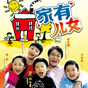 丰滿熟女BBwBBwBBw
