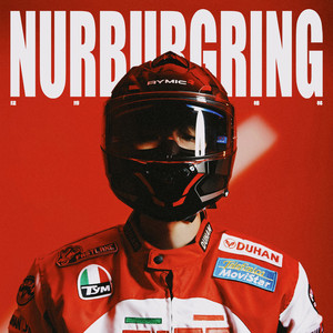 娇小罗莉6一13XXⅩ
