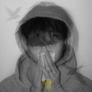 刘涛下面B好长大
