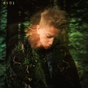 新疆旱厕偷拍36分钟
