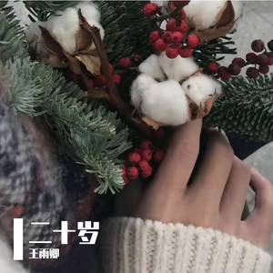 打扑克扒开腿㊙️让人桶爽
