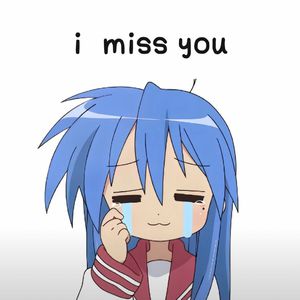 俄罗斯大屁股少妇和欧美少妇BB和肛门干
