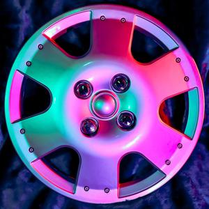 阿部夏树的所有电影大全
