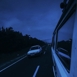 91福利视频导航
