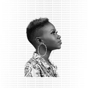 丰滿熟女BBwBBwBBw
