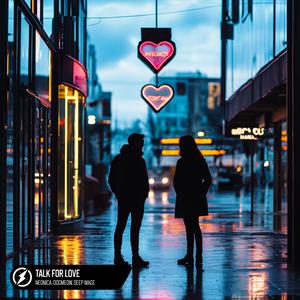 打扑克扒开腿㊙️让人桶爽
