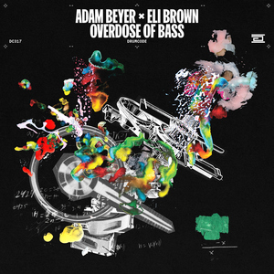 欧美大屁股少妇和俄罗斯大高少妇肛门和BB干出拉屎
