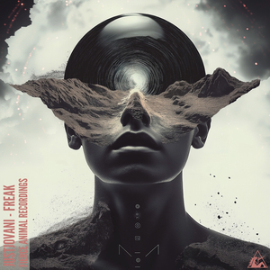 学生露出🐻让老师玩作文
