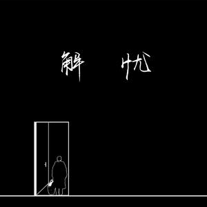 俄罗斯美女被操网站
