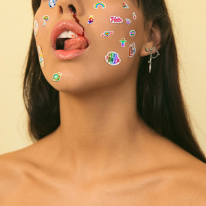 阿部夏树的所有电影大全
