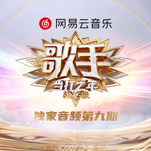 国产日韩欧美污版视频在线观看
