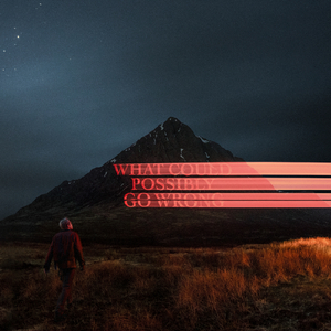 亚裔女张丽和黑人洋人刘玥
