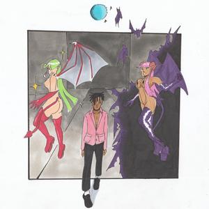 国产做a爰片AAAAAOOOO
