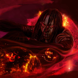 黄色小说少女之心阅读
