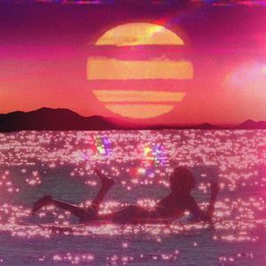 口交免费看视频
